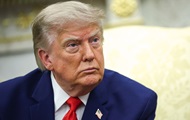 Трамп размышляет о масштабном ударе по Ирану