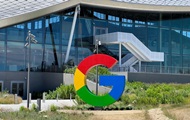 Акции Tesla и Google резко упали из-за роста затрат на развитие ИИ