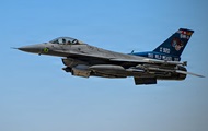 США наносят удары по Ирану 13 ночь подряд