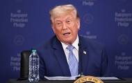 Трамп выдвинул новое условие Саудовской Аравии для ядерного соглашения