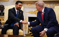 Иран отказался от перемирия, поддерживаемого США — СМИ