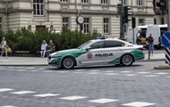 В Литве раскрыли шпиона РФ, который собирал данные о военных объектах