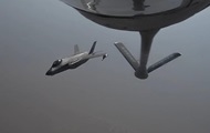 Иран и США продолжают обмениваться ударами