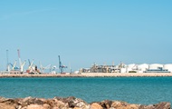 Кувейт заключил нефтяное соглашение на $16 млрд