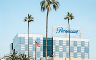 Paramount приостанавил сделку с Warner