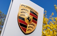Автопроизводитель Porsche сократит 5000 рабочих мест из-за кризиса