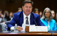 US Senate Confirms New Director of National Intelligence