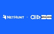 Як AIR Brands систематизували продажі з NetHunt CRM