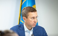 Правительство согласовало налог на посылки