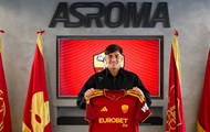 Довбику в Роме нашлась замена игроком Болоньи