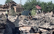 РФ впервые применила бомбы замедленного действия