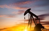 Страны ОПЕК+ увеличивают добычу нефти
