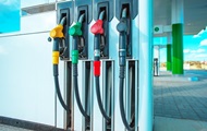 АЗС в Украине вводят лимит на продажу дизеля - СМИ