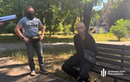 В Одессе предотвратили убийство судьи