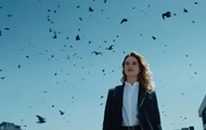 Представлен трейлер фильма Плохой лейтенант: Токио