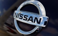 Nissan знову вийшла на прибуток після збиткового року