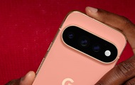 Появились изображения флагманского Google Pixel 11 Pro XL