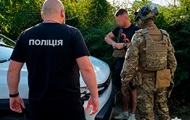 В Черкасской области раскрыли  схему СОЧ 