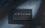 Новый доступный электропикап Ford назвали Fathom