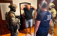  Полк уклонистов : в ТЦК раскрыли масштабную схему