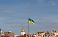Торговля Украины в 2026 году: импорт вдвое превысил экспорт