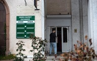 Доллар и евро выросли в обменниках в начале недели