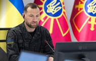 Україна домовляється зі Швецією та Норвегією про дрони й ППО