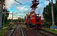 Из-за атак РФ Укрзализныця закрыла продажу билетов на часть рейсов