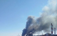Силы обороны поразили НПЗ в российском Орске