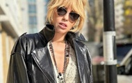 Полякова годами называла неправильный возраст