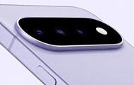 Google представила новую серию Pixel 11