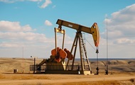 Цены на нефть выросли после нового заявления США по Ирану