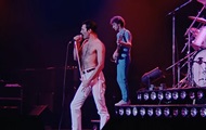 Хит 1981 года снова покоряет чарты Billboard