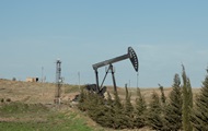 Нефть подорожала после снижения движения танкеров