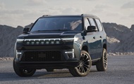 Stellantis отзывает почти миллион автомобилей