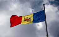 Молдова пересмотрит скидку для Украины после ультиматума фермеров