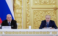 Путин высказался о последствиях атак Украины