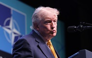 Американцы считают бизнес Трампа проблемой - опрос