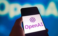 OpenAI замедлила разработку ИИ после сбоя в контроле