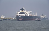 Цены на нефть пошли вниз на признаках деэскалации
