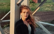 Ольга Сумская показала праздничные фото по случаю юбилея