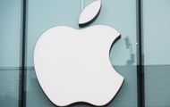 Apple заблокировала пиратский способ установки приложений в РФ