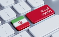 Meta сорвала иранскую ИИ-кампанию в США