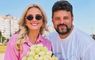 Ірина Федишин знову залишилася без почесного звання