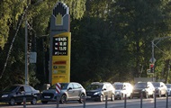 Россия продлила запрет на экспорт дизтоплива