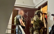 В Одессе мужчина убил родителей и застрелился сам