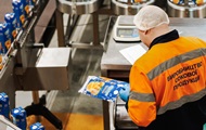 Удар РФ повредил производство PepsiCo в Николаевской области
