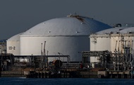 Нефть дорожает из-за обострения вокруг Ирана