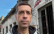 Разговор Покровского с мальчиком в Буче растрогал интернет