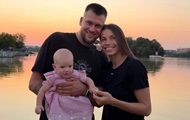 Бех-Романчук насмешила сеть кадрами своих будней